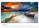 Thumbnail-10