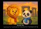 Thumbnail-3