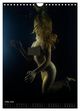 Thumbnail-12