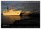 Thumbnail-14