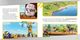 Thumbnail-2
