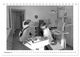 Thumbnail-13