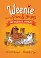 Thumbnail-0