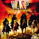 Thumbnail-0