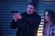 Thumbnail-10