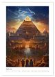 Thumbnail-9