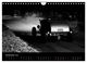 Thumbnail-14