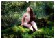 Thumbnail-9