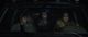Thumbnail-10