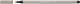 Thumbnail-16