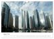 Thumbnail-13