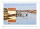 Thumbnail-14