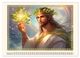 Thumbnail-11