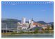 Thumbnail-11