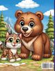 Thumbnail-1
