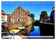 Thumbnail-2