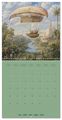 Thumbnail-9