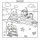 Thumbnail-2