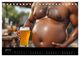 Thumbnail-12