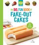 Thumbnail-0