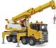 Thumbnail-1