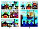 Thumbnail-2