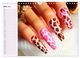 Thumbnail-8