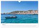 Thumbnail-10