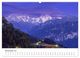 Thumbnail-11