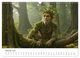 Thumbnail-7