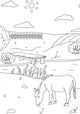 Thumbnail-8