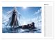 Thumbnail-7