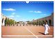 Thumbnail-14