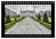 Thumbnail-14