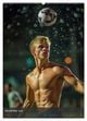 Thumbnail-14