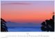 Thumbnail-11