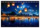 Thumbnail-9