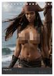 Thumbnail-10