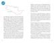 Thumbnail-15