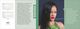 Thumbnail-10