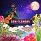 Thumbnail-0