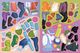Thumbnail-3