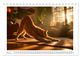 Thumbnail-7