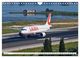 Thumbnail-9