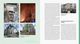 Thumbnail-10