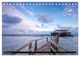 Thumbnail-11