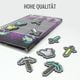 Thumbnail-9