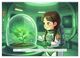 Thumbnail-4