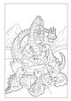 Thumbnail-2