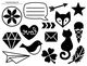 Thumbnail-2